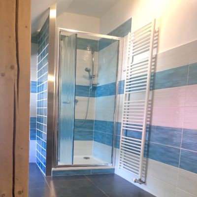 apartman_4