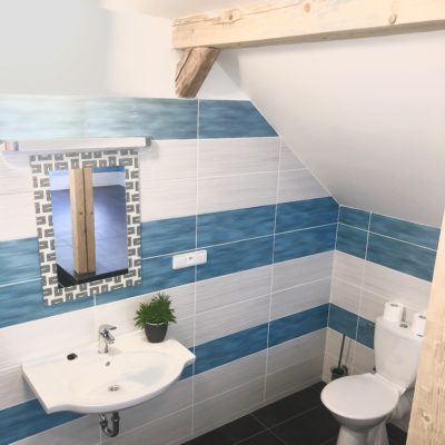apartman_4