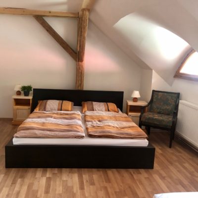 apartman_3