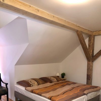 apartman_5